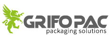 GrifoPac Logo