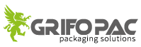 GrifoPac Logo